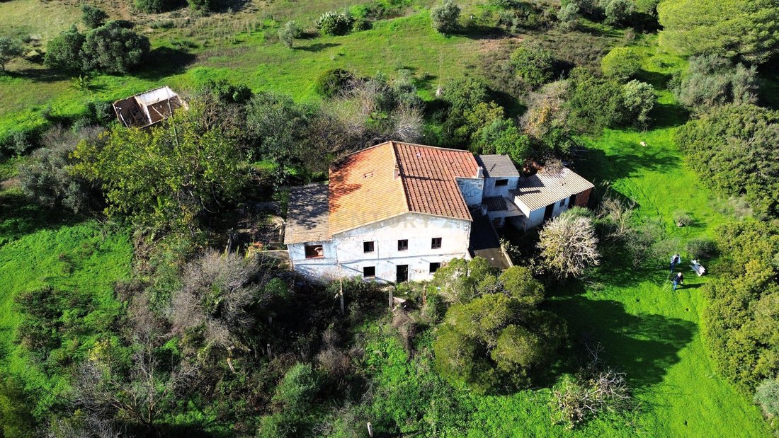 Villa in Ferreiras, Algarve, Portugal 5 - 15117998