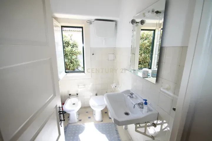 Villa in Alcabideche, Lisbon, Portugal 5 - 12265362