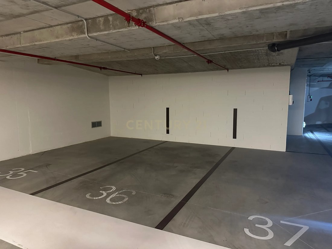 Apartment in Benfica, Lisbon, Portugal 5 - 16324841