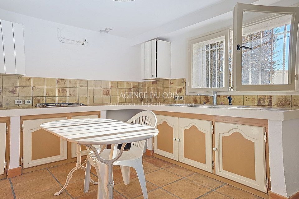 Villa in Le Grand Duc-Minelle, Mandelieu-la-Napoule, France 5 - 17007406