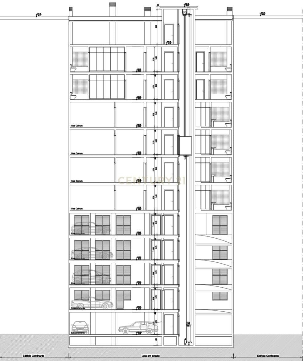 Land in Belas, Lisbon, Portugal 5 - 15044610