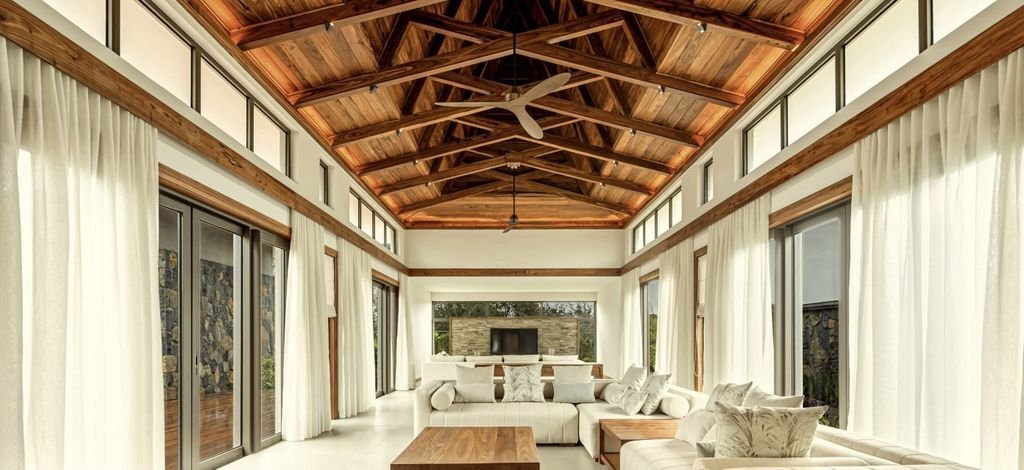 Villa in Balaclava, Pamplemousses District, Mauritius 4 - 17007584