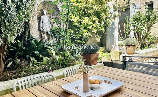 Apartment in Le Lac-Bacalan, Bordeaux, France 1