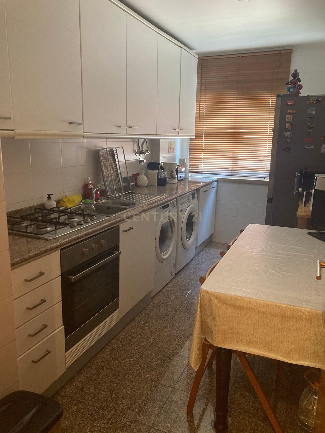 Apartment in Areeiro, Lisbon, Portugal 3 - 14825915