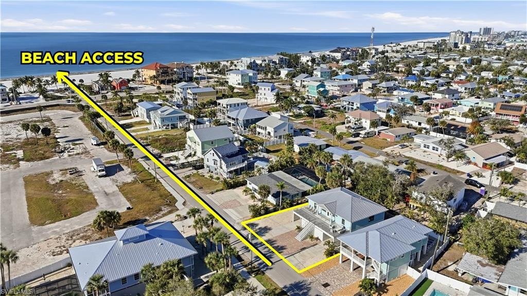 House in Fort Myers Beach, Florida, United States 2 - 17007531
