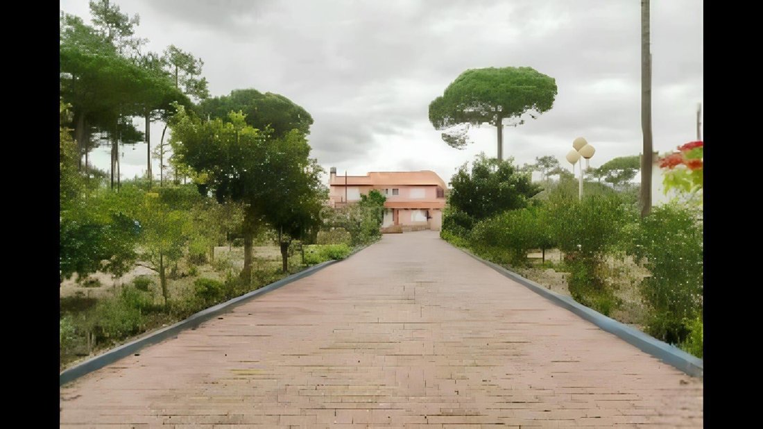 Farm Ranch in Sintra, Lisbon, Portugal 2 - 13695437