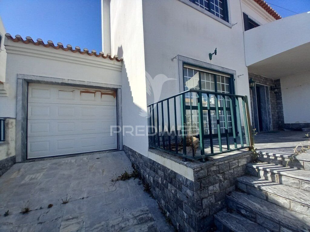 House in Santo Isidoro, Lisbon, Portugal 3 - 17007564