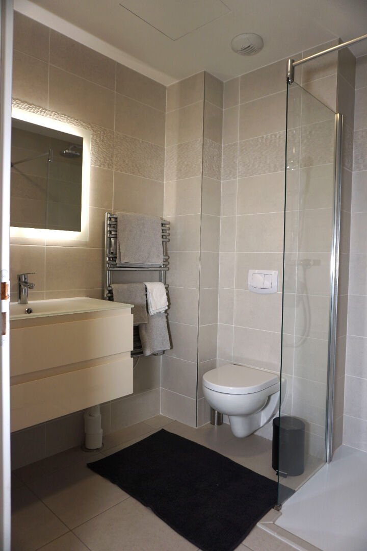 Apartment in Ile de la Jatte - Parc d'Orléans, Neuilly-sur-Seine, France 5 - 17007307