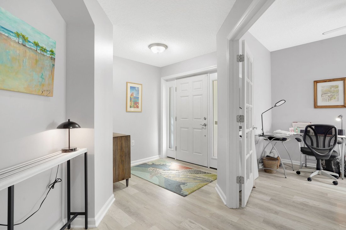 Condo in St. Augustine, Florida, United States 4 - 17007619
