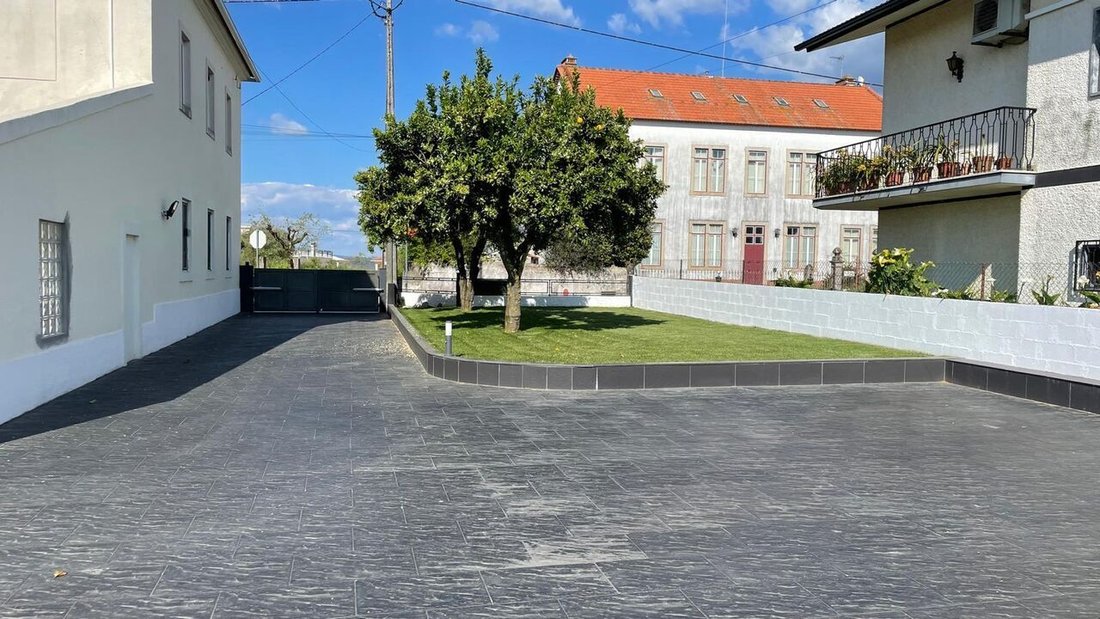 House in Nossa Senhora do Pranto, Santarem District, Portugal 3 - 17007512