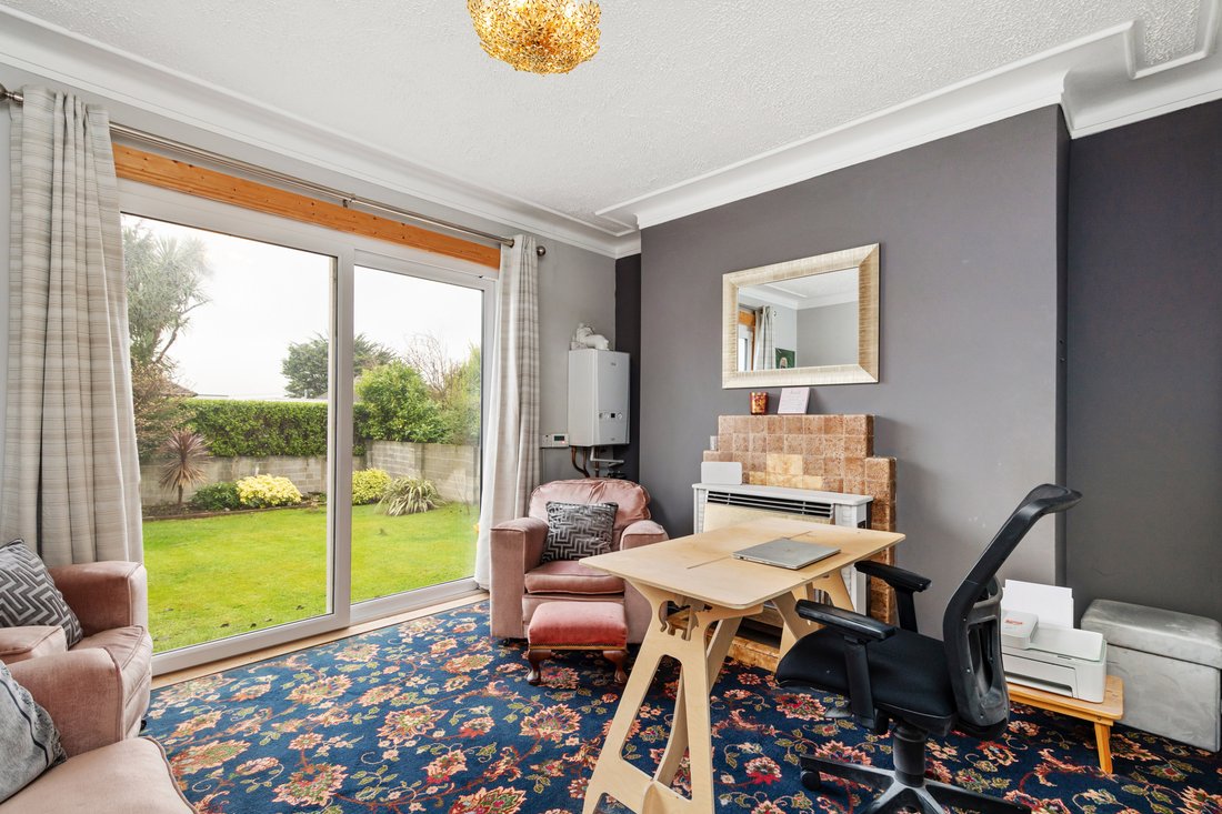 House in Dublin, County Dublin, Ireland 4 - 17007780