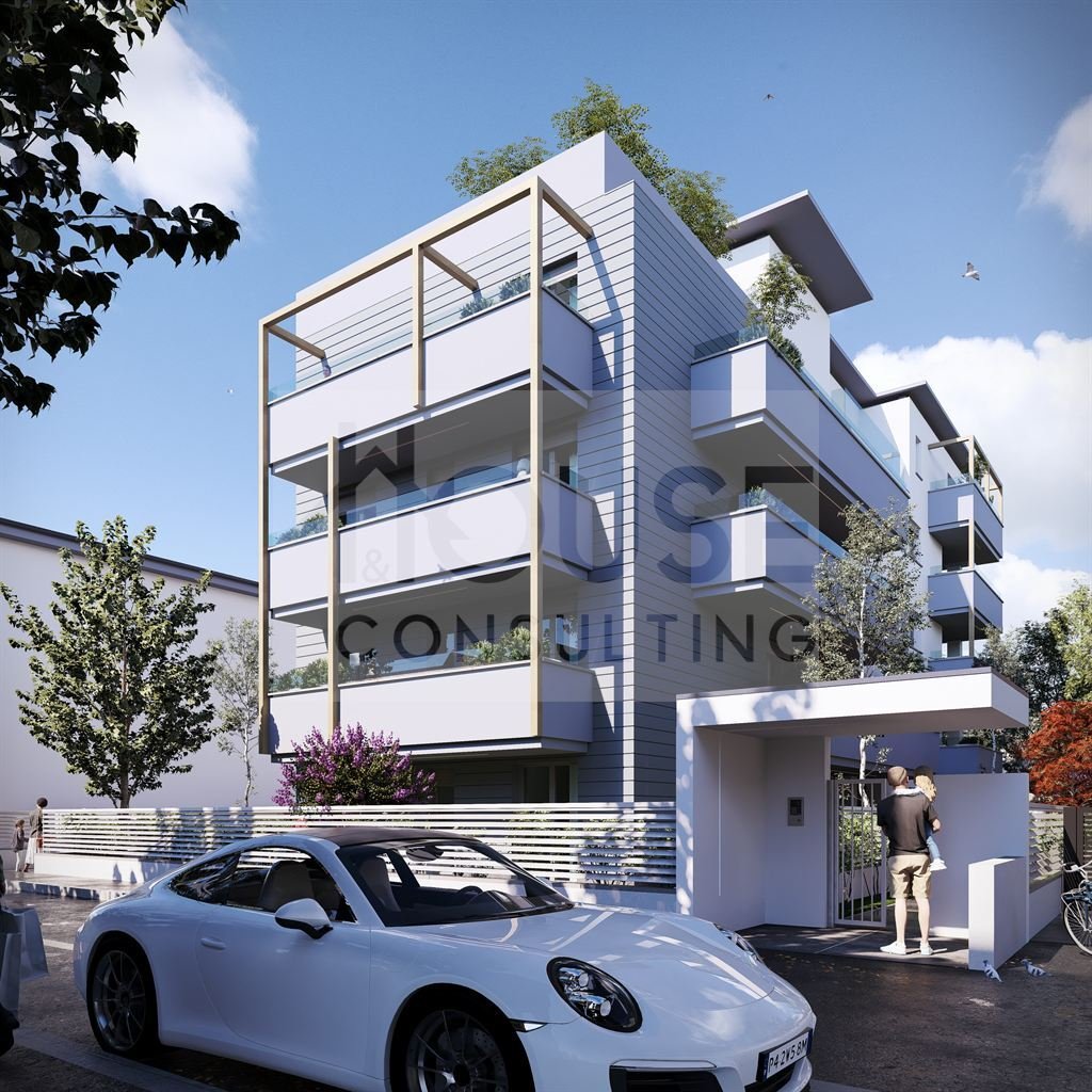 Apartment in Cazzaniga, Monza, Lombardy 4 - 15559856