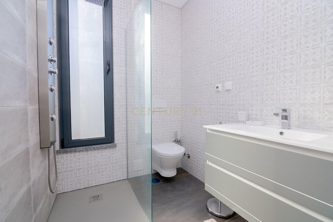 Villa in Portimao, Algarve, Portugal 5 - 14353935