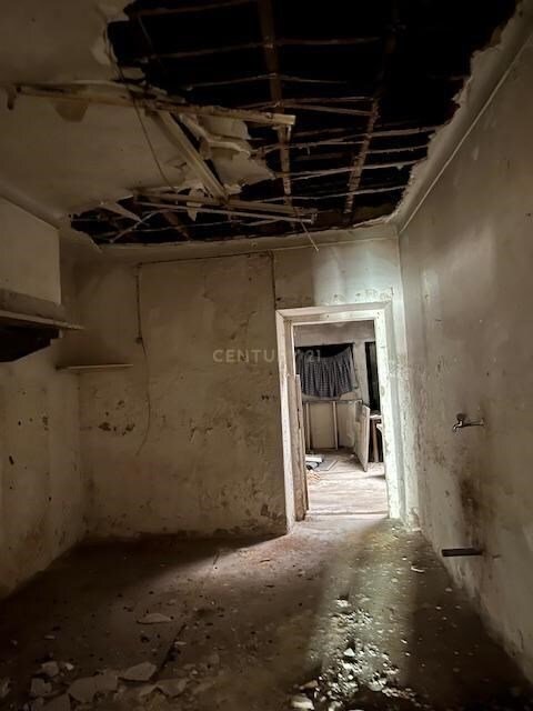 House in Santo Antonio, Lisbon, Portugal 4 - 15587860
