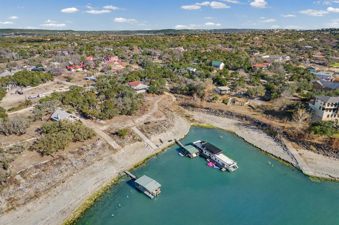 House in Austin, Texas, United States 3 - 17007016