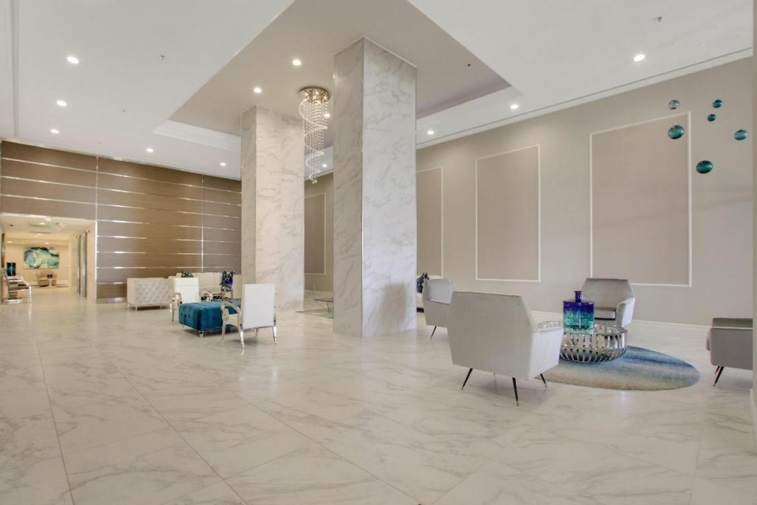 Condo in Riviera Beach, Florida, United States 5 - 17007570