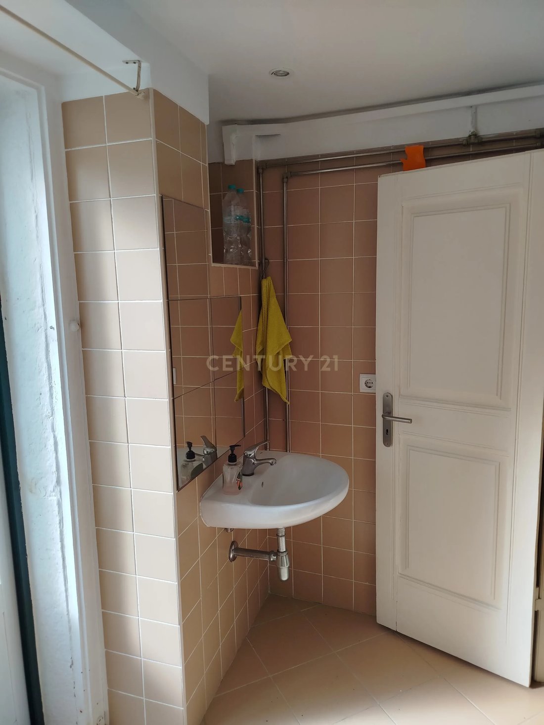House in Sao Vicente, Lisbon, Portugal 4 - 15598401