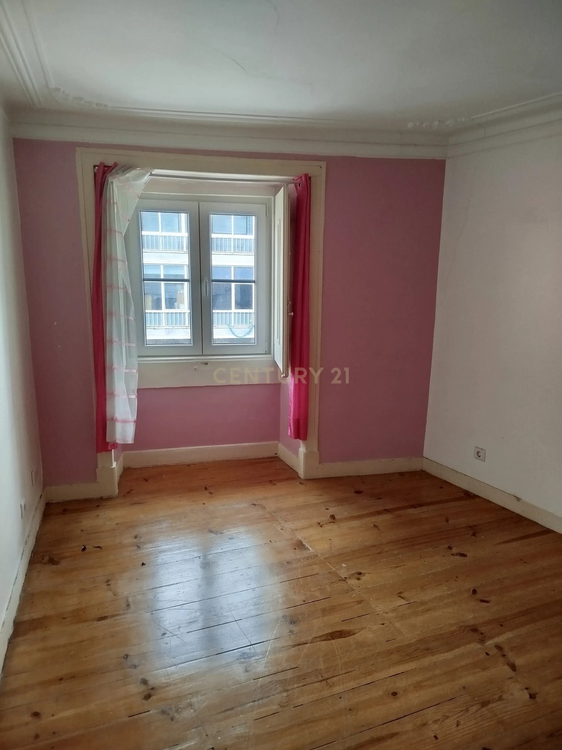 House in Sao Vicente, Lisbon, Portugal 3 - 15598401
