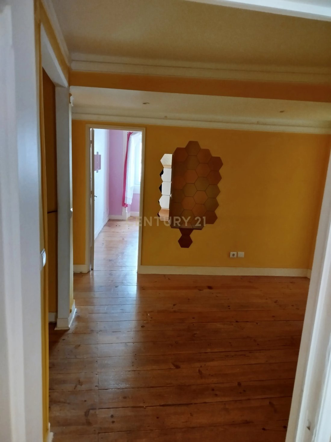 House in Sao Vicente, Lisbon, Portugal 2 - 15598401