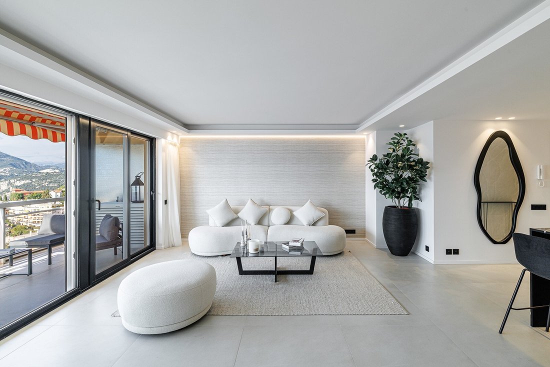 Apartment in Musiciens - Thiers, Nice, France 3 - 17007774