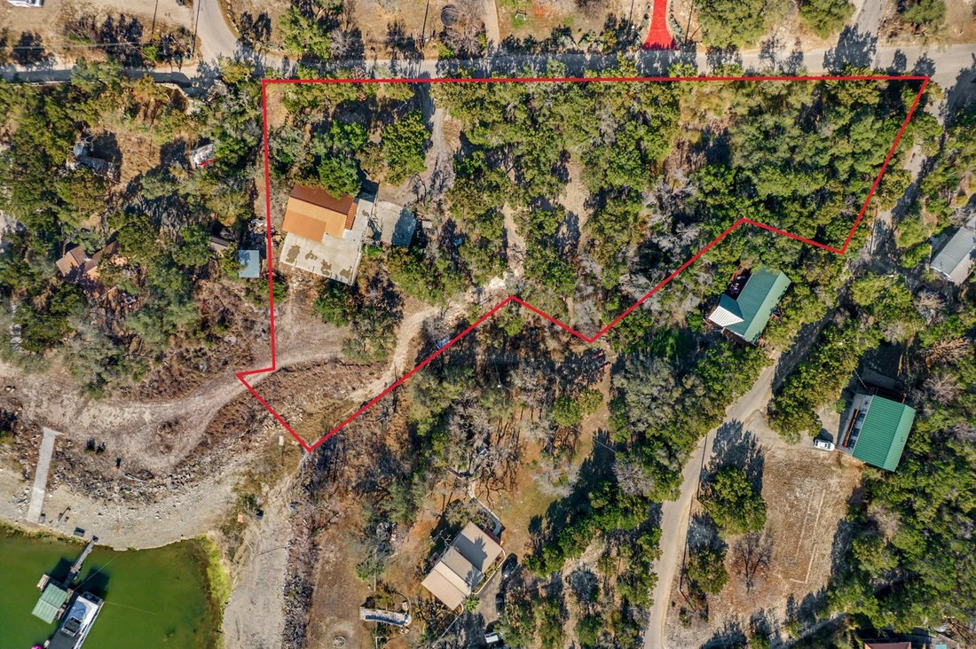 House in Austin, Texas, United States 2 - 17007016