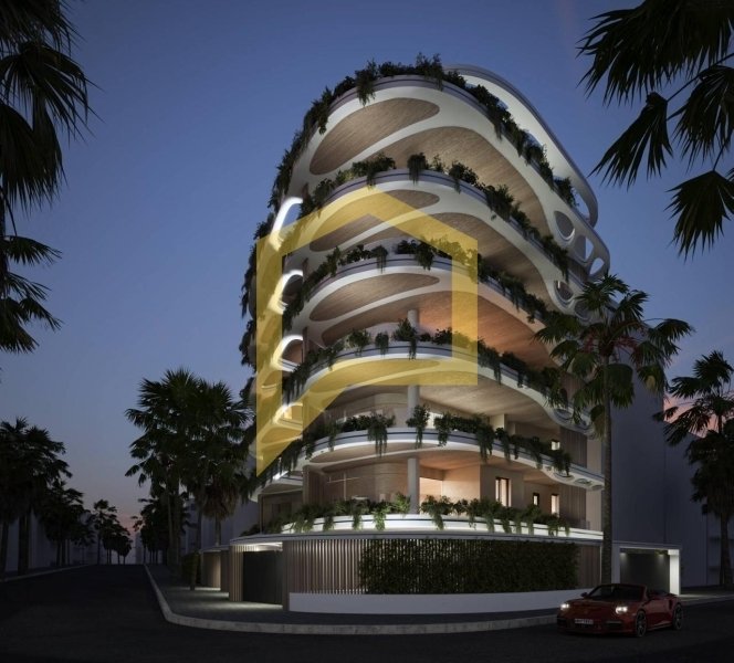 Apartment in Elliniko, Attica, Greece 2 - 17007306