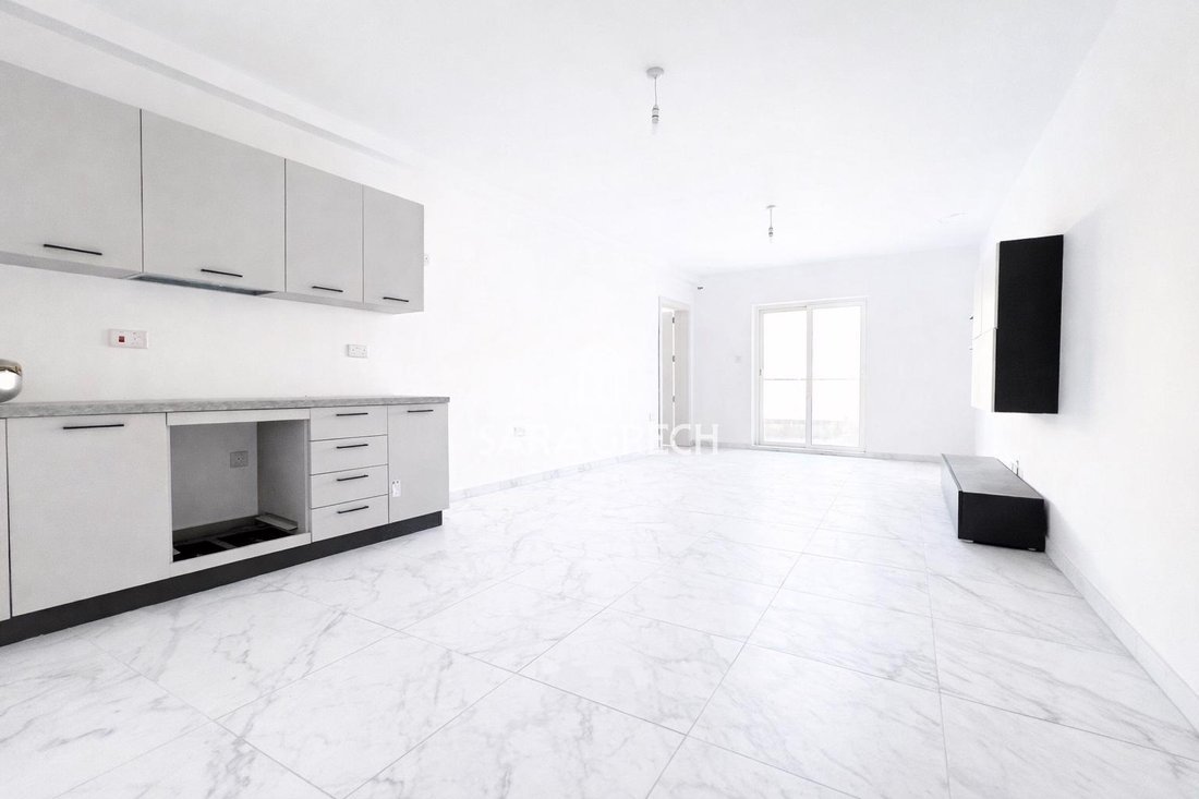 Apartment in Birkirkara, Malta 4 - 17007357