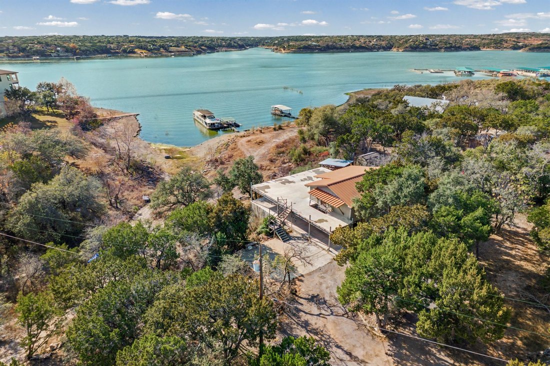 House in Austin, Texas, United States 4 - 17007016