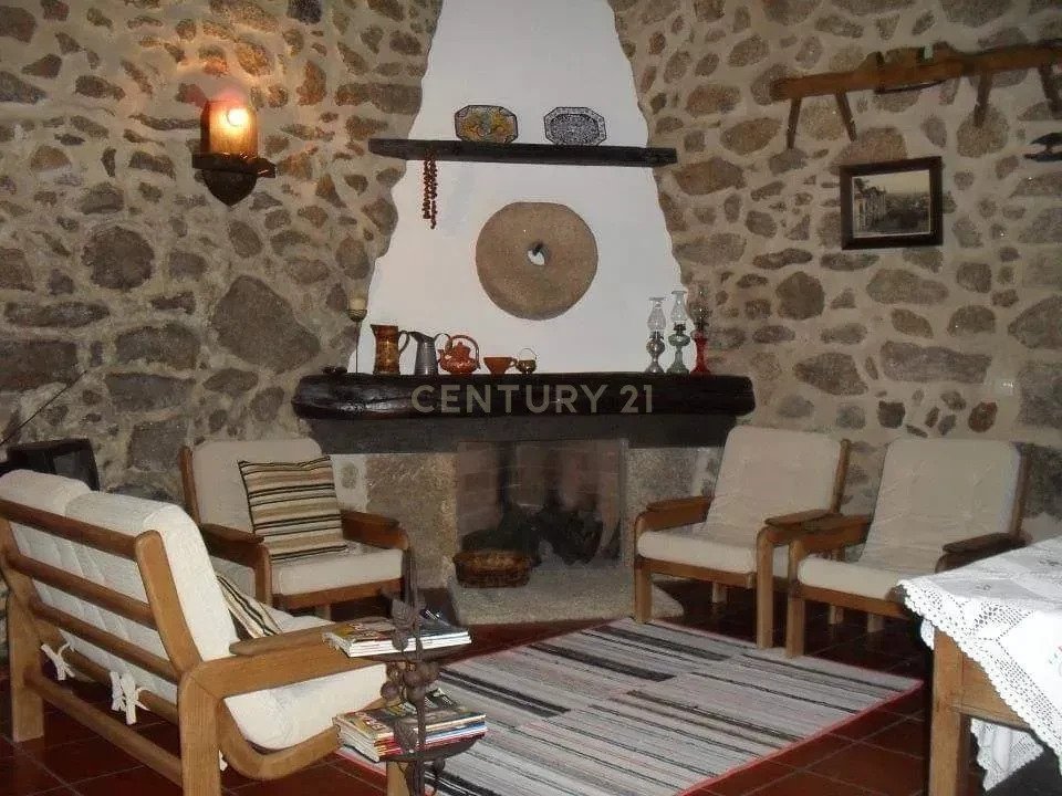 Farm Ranch in Castelo Novo, Castelo Branco District, Portugal 4 - 15998969