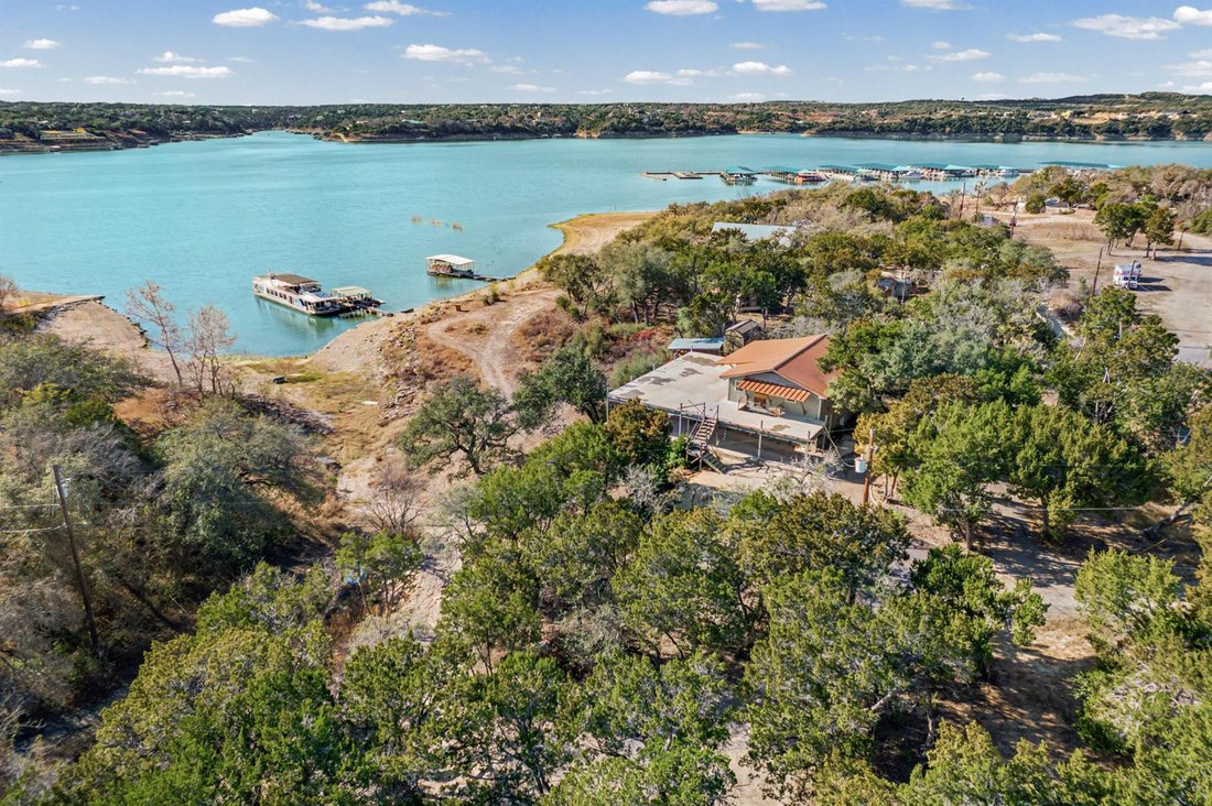 House in Austin, Texas, United States 1 - 17007016