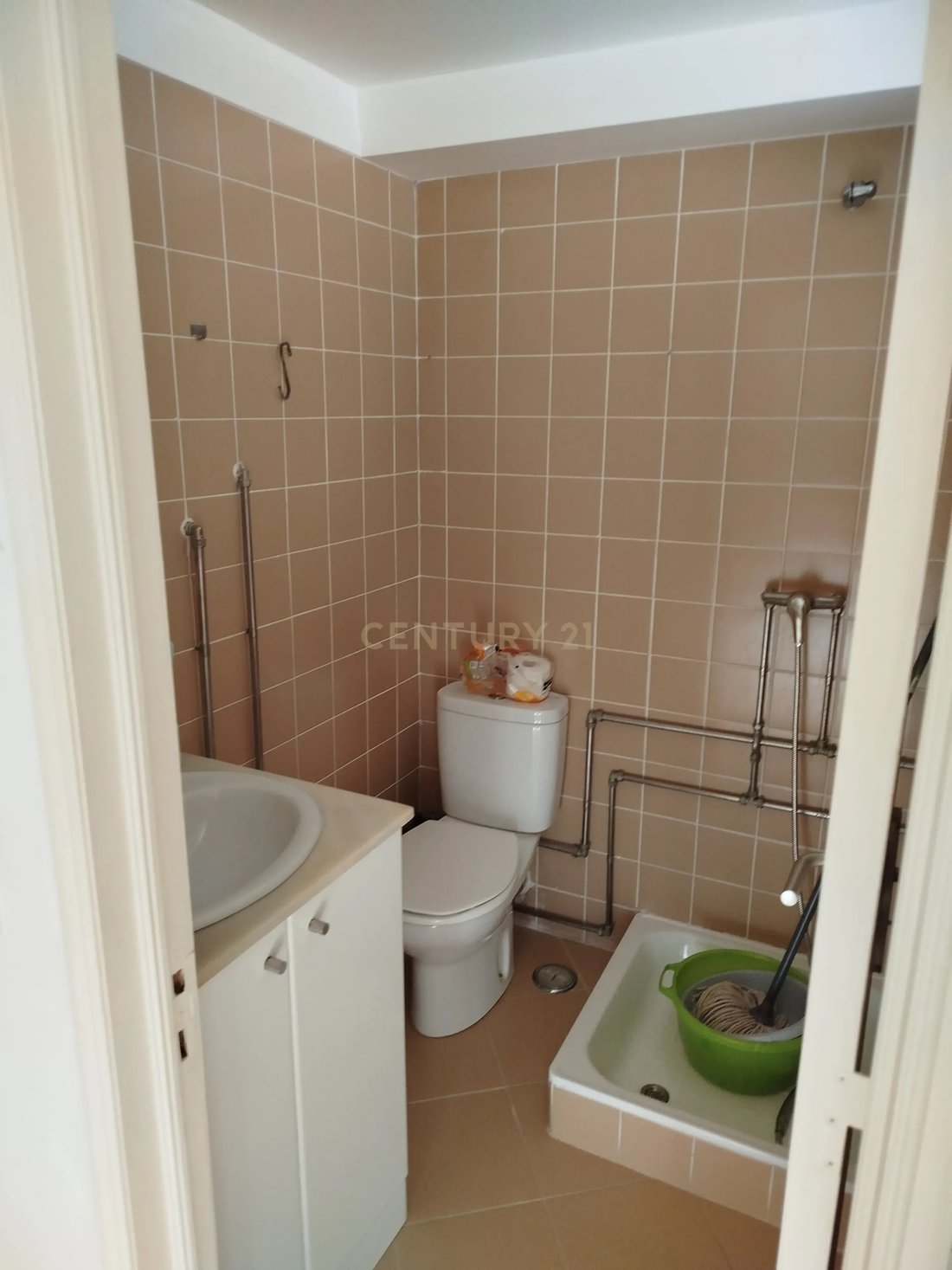 House in Sao Vicente, Lisbon, Portugal 5 - 15598401