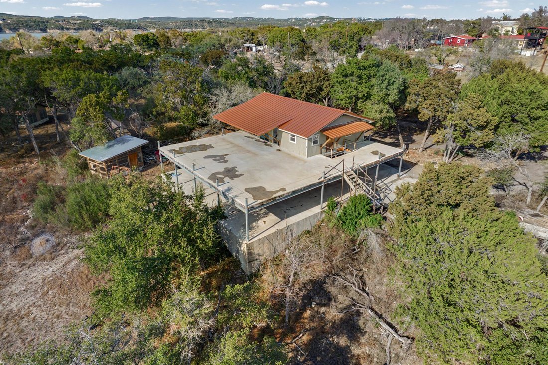 House in Austin, Texas, United States 5 - 17007016