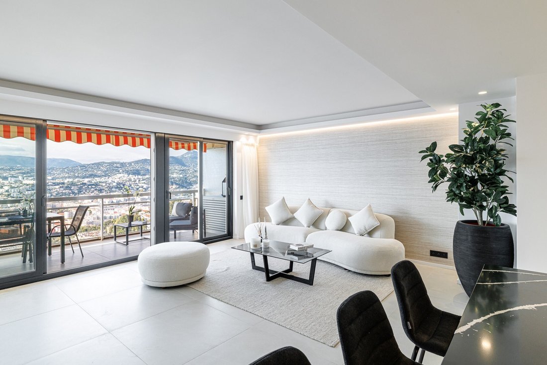 Apartment in Musiciens - Thiers, Nice, France 2 - 17007774