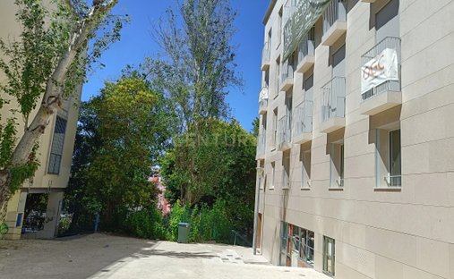 Apartamento en Areeiro, Lisboa, Portugal 1