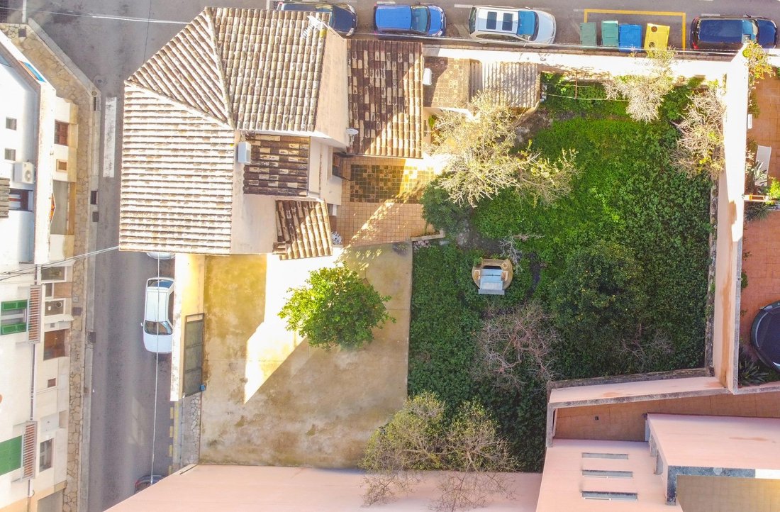 House in Andratx, Balearic Islands, Spain 3 - 17007562