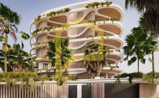 Appartement à Elliniko, Attique, Grèce 1