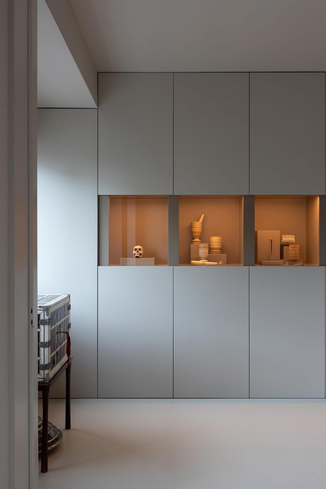 Apartment in Lordelo do Ouro e Massarelos, Porto District, Portugal 5 - 17007906