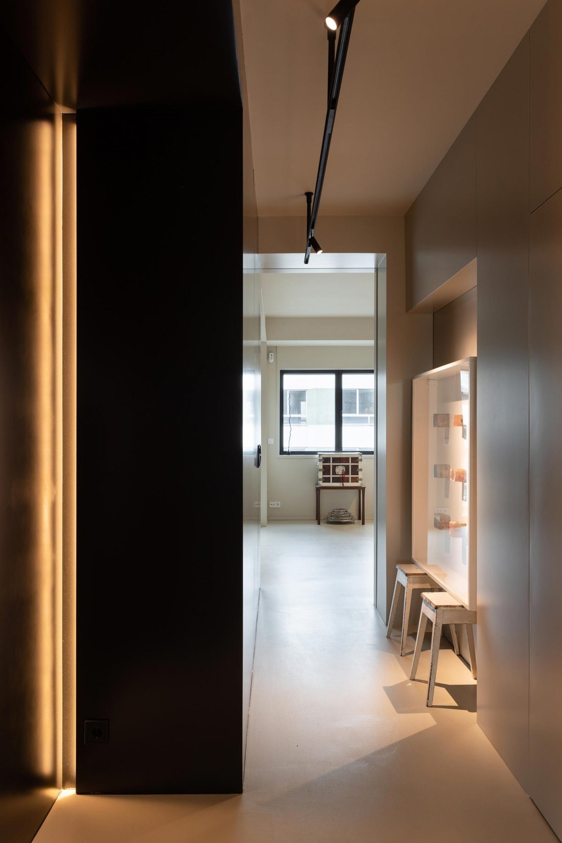 Apartment in Lordelo do Ouro e Massarelos, Porto District, Portugal 4 - 17007906