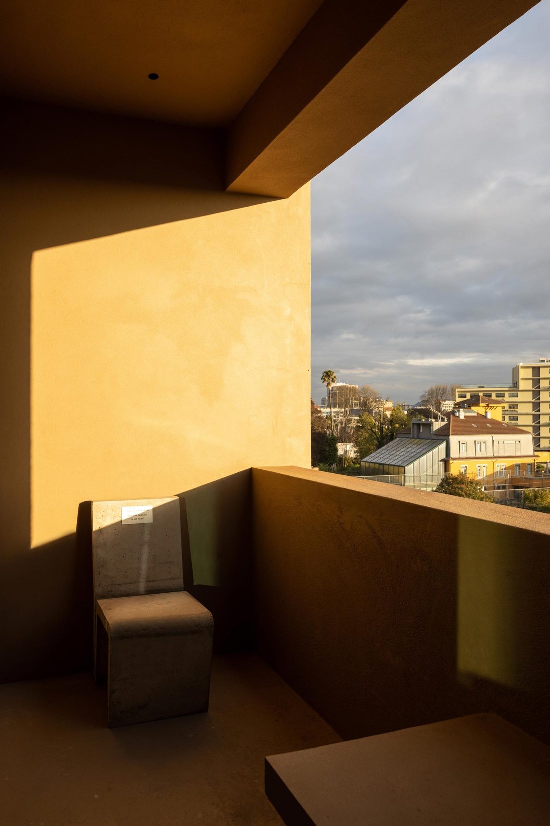 Apartment in Lordelo do Ouro e Massarelos, Porto District, Portugal 2 - 17007906