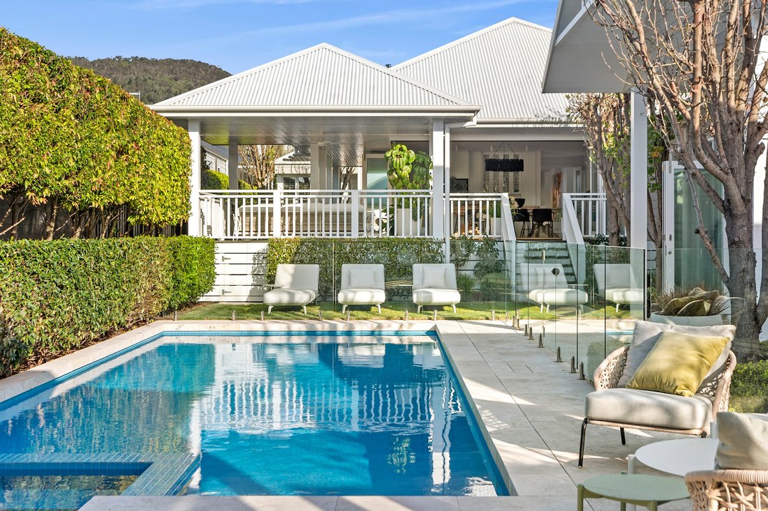 McCrae, Victoria, Australia 1 - 17007962