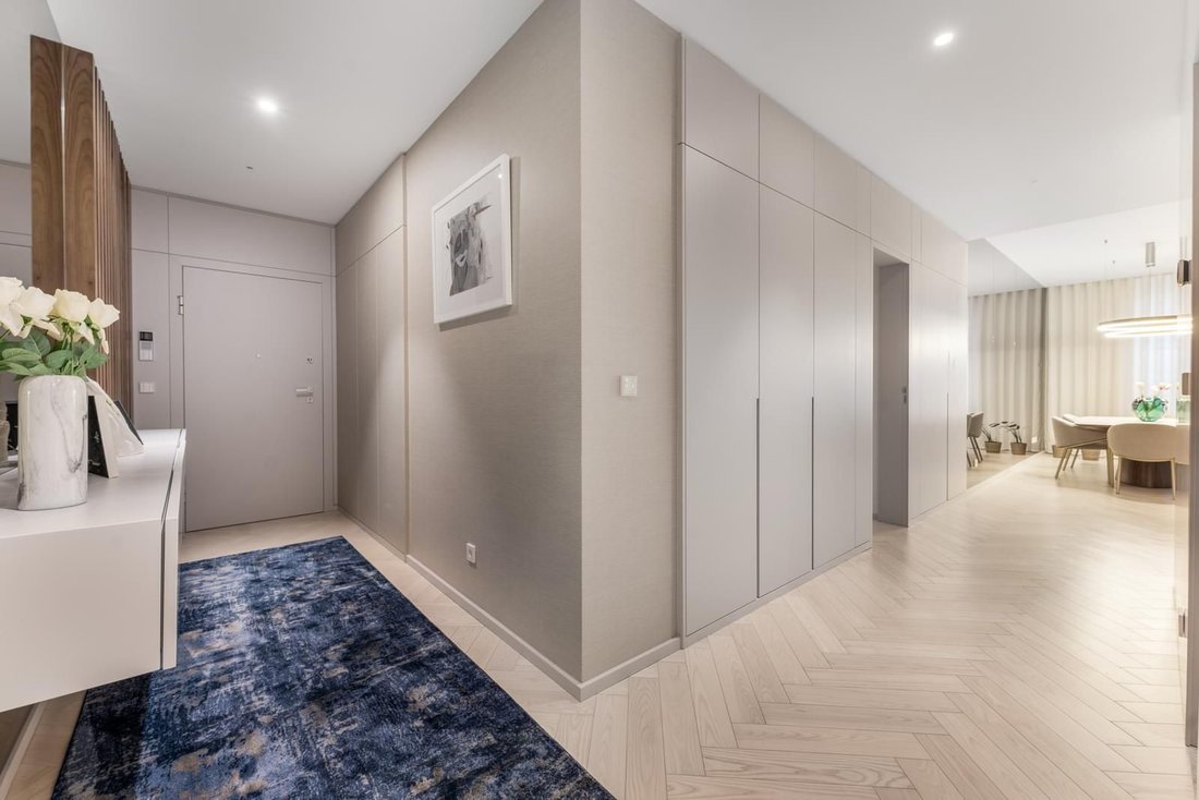 Apartment in Santo Antonio, Lisbon, Portugal 3 - 17008374