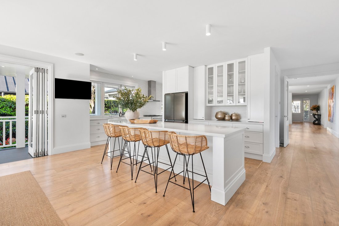 McCrae, Victoria, Australia 4 - 17007962