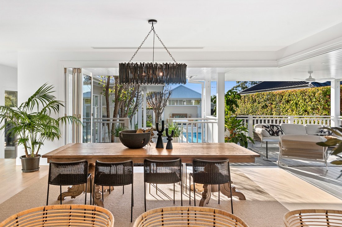 McCrae, Victoria, Australia 5 - 17007962