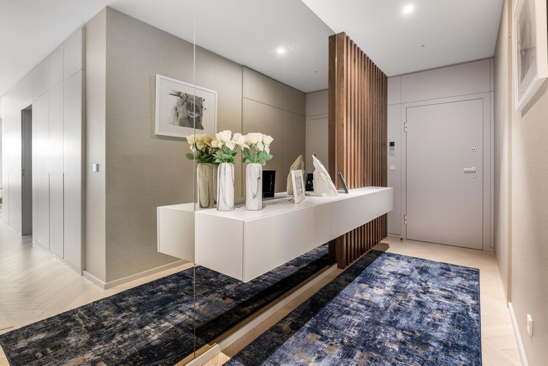 Apartment in Santo Antonio, Lisbon, Portugal 2 - 17008374