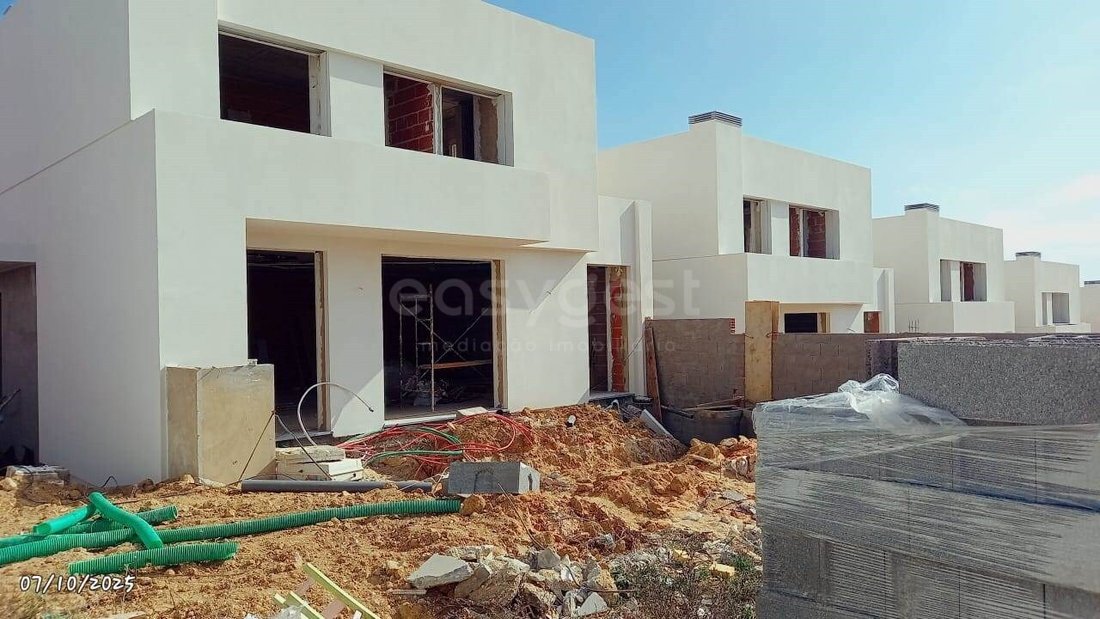 House in Mafra, Lisbon, Portugal 1 - 17006257