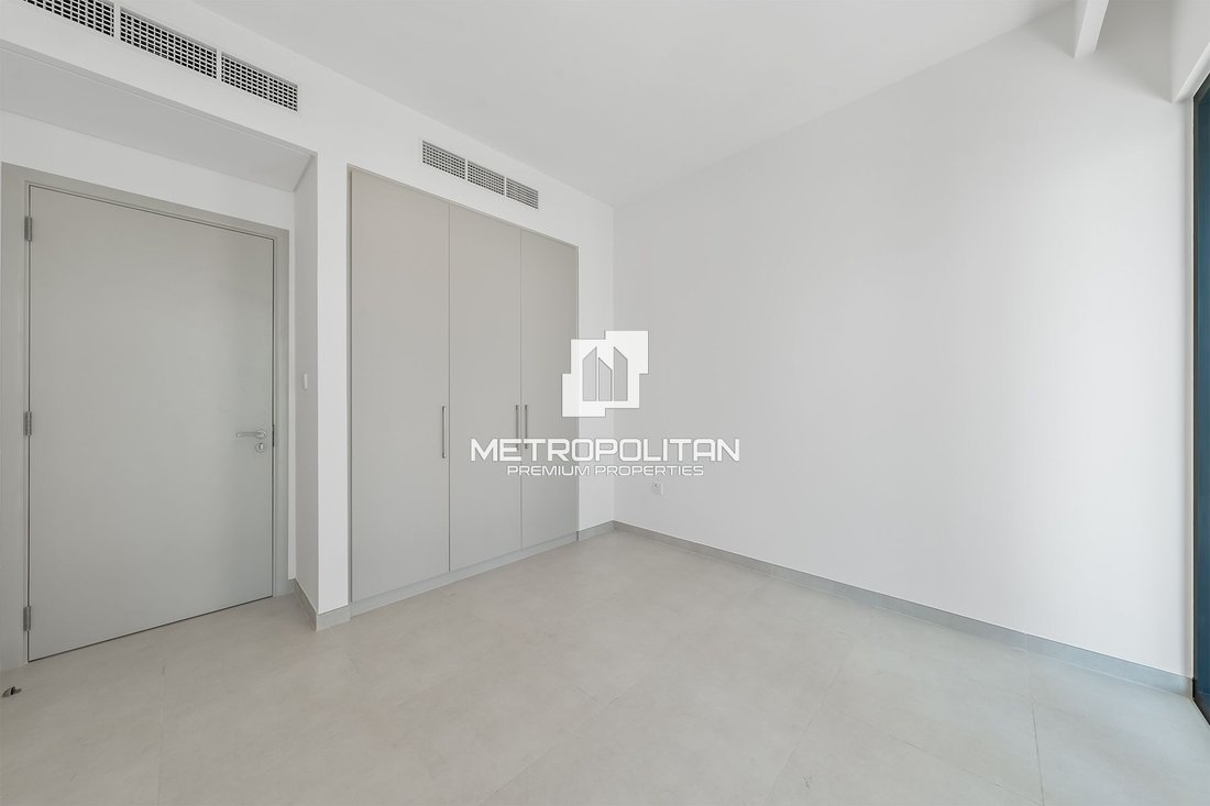 Townhouse in Wadi Al Safa 6, Wadi Al Safa, Dubai 4 - 17008319
