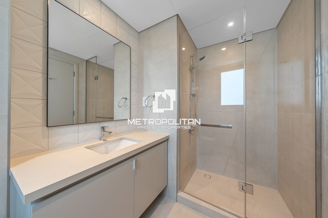 Townhouse in Wadi Al Safa 6, Wadi Al Safa, Dubai 5 - 17008319