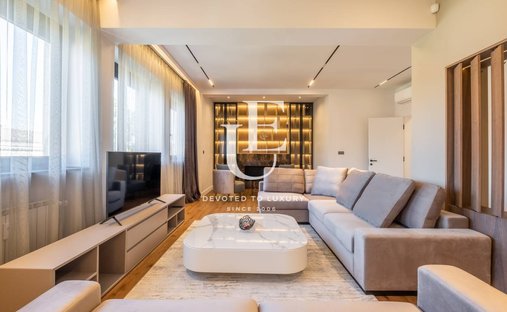 Appartement à Sofia, Sofia-ville, Bulgarie 1
