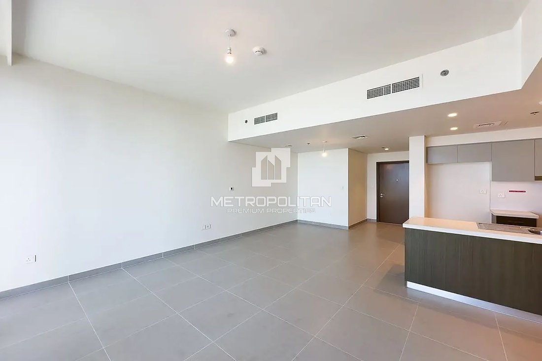 Apartment in Downtown Dubai, Dubai, United Arab Emirates 3 - 16703040