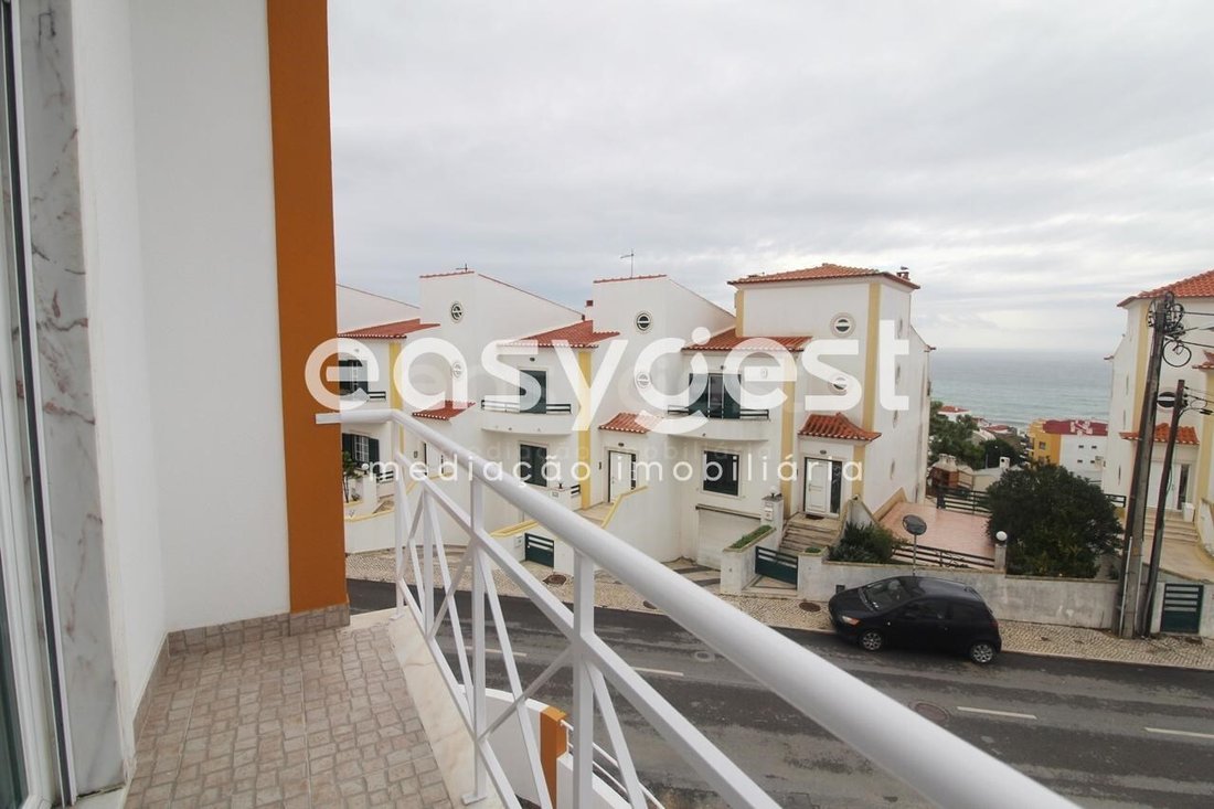House in Ericeira, Lisbon, Portugal 3 - 17006261
